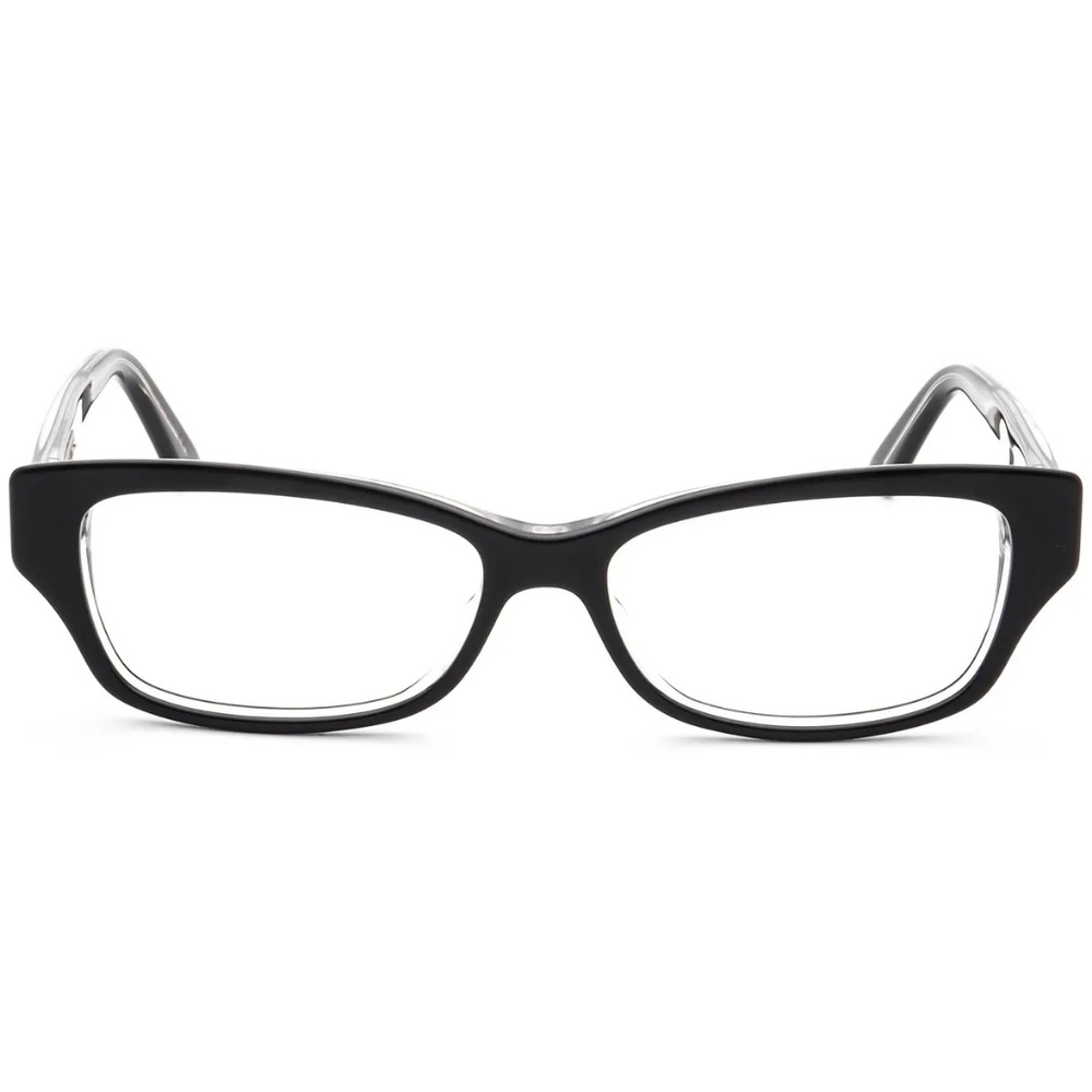 Christian Dior Eyeglasses